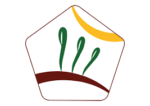 Natur Agro Hungária logó